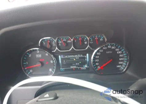 2017 Chevrolet Silverado 1500 1Lt from USA, damaged, VIN 3GCPCREC1HG108700